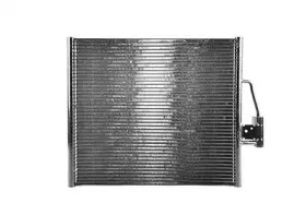 Конденсатор, кондиционер BSG купить